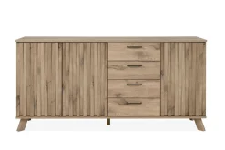 Sideboard GRANNA