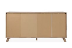 Sideboard GRANNA