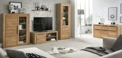 Sideboard GRETA