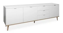 Sideboard GÖTEBORG 57