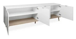 Sideboard GÖTEBORG 57
