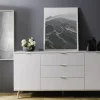 Sideboard GÖTEBORG 51