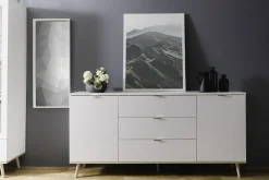 Sideboard GÖTEBORG 51