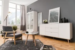 Sideboard GÖTEBORG 51