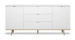 Sideboard GÖTEBORG 51