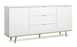 Sideboard GÖTEBORG 51