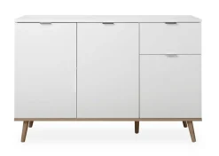 Sideboard GÖTEBORG 56