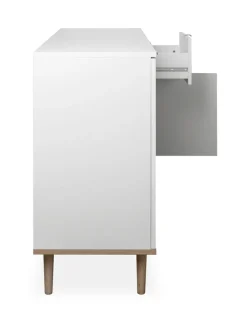 Sideboard GÖTEBORG 56