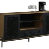 Sideboard GUNUNG PUTRI