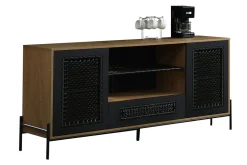 Sideboard GUNUNG PUTRI