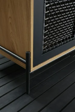 Sideboard GUNUNG PUTRI