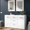 Sideboard GW-ADANA