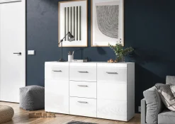 Sideboard GW-ADANA