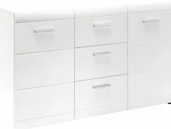 Sideboard GW-ADANA
