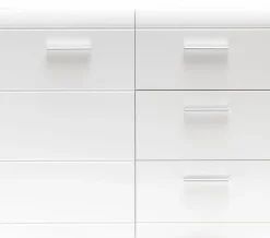 Sideboard GW-ADANA