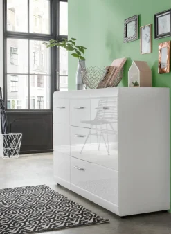 Sideboard GW-ADANA