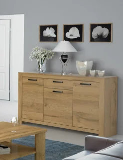 Sideboard HAVANNA