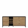 Sideboard HIGH ROCK