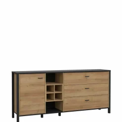 Sideboard HIGH ROCK