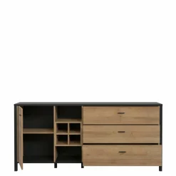 Sideboard HIGH ROCK