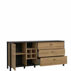 Sideboard HIGH ROCK