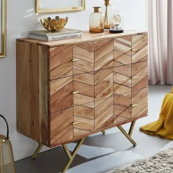 Sideboard HUANCAVELICA