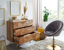 Sideboard HUANCAVELICA