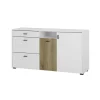 Sideboard HUDSON