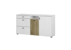 Sideboard HUDSON