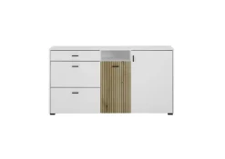 Sideboard HUDSON