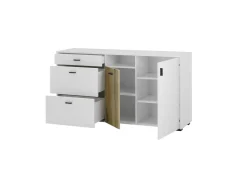 Sideboard HUDSON