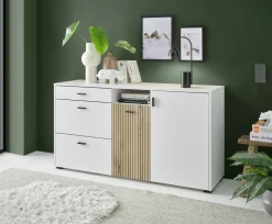 Sideboard HUDSON