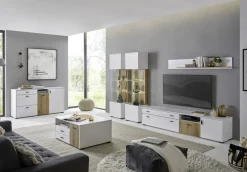 Sideboard HUDSON