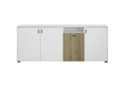 Sideboard HUDSON