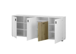 Sideboard HUDSON