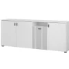 Sideboard HUDSON
