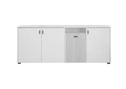 Sideboard HUDSON