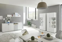 Sideboard HUDSON