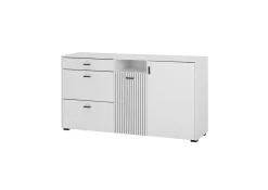 Sideboard HUDSON