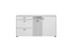 Sideboard HUDSON