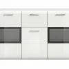 Sideboard ICE