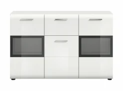 Sideboard ICE