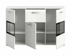 Sideboard ICE