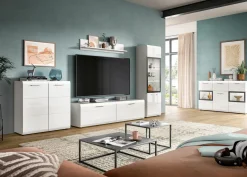 Sideboard ICE