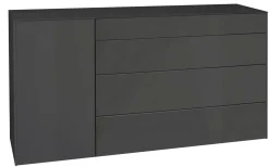 Sideboard IMOLA