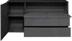 Sideboard IMOLA