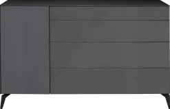 Sideboard IMOLA