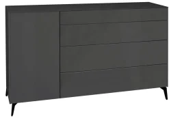 Sideboard IMOLA