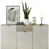 Sideboard INA