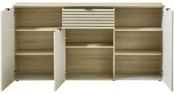 Sideboard INA